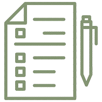 Manual de boas práticas