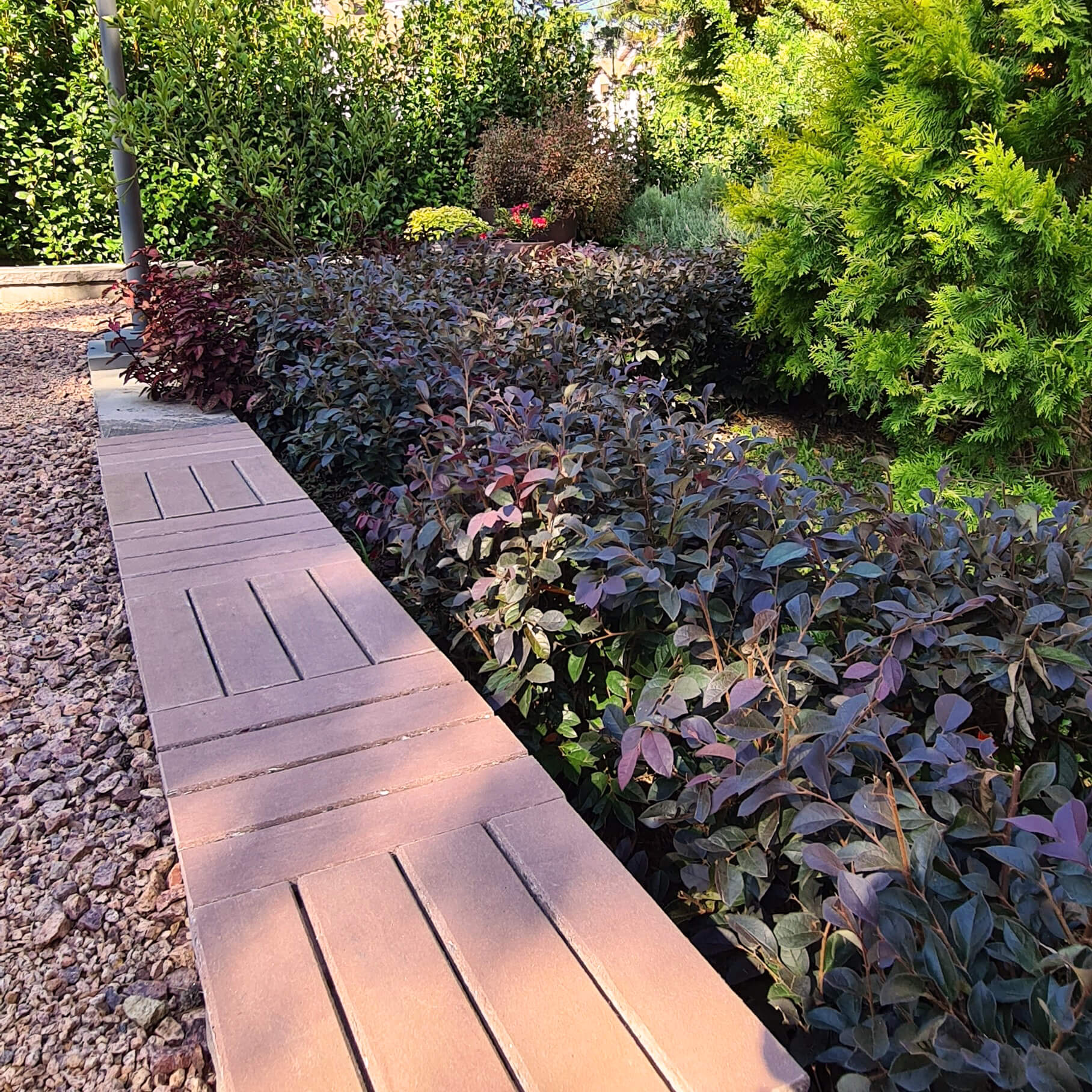 Condomínio Canoas/RS