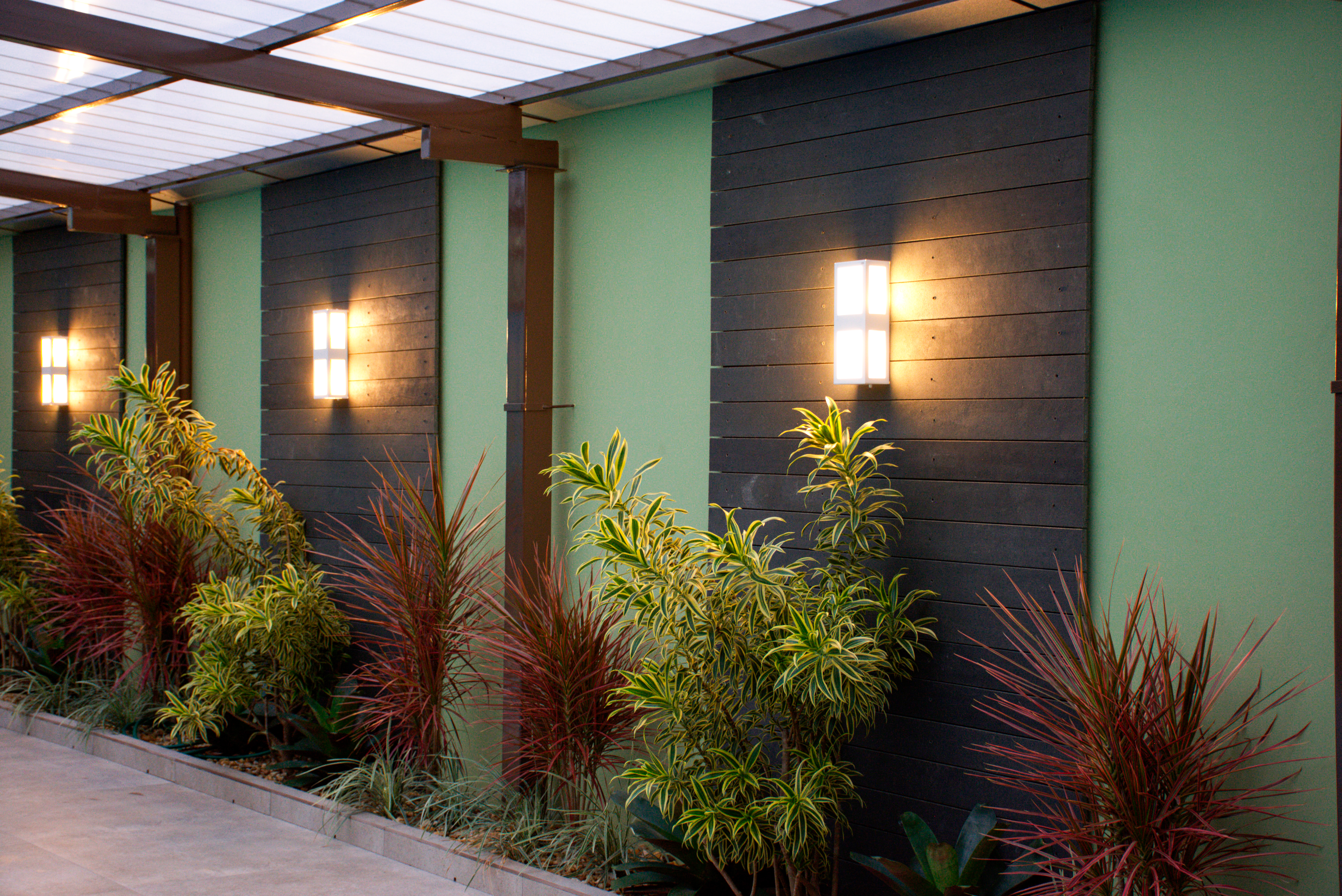 Condomínio Canoas/RS